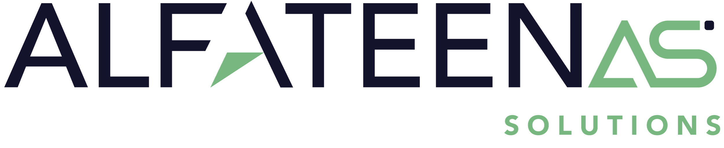 logotype