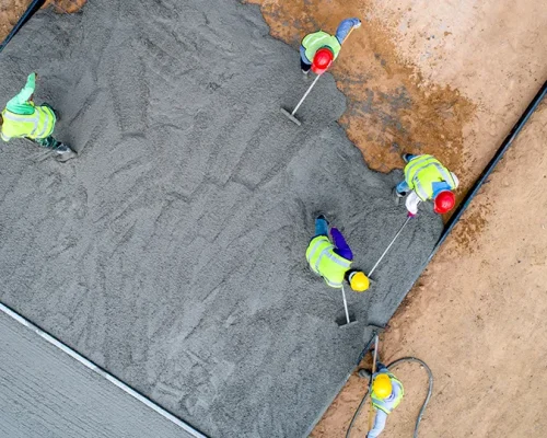 Civil_works