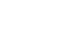 S2
